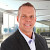 Find Albert Seth Gilstrap Phone Number, Location, Email, and more on Intelius