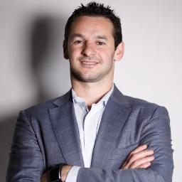 Find Albert Goldstein Phone Number, Location, Email, and more on Intelius