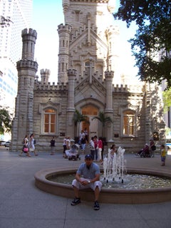 Find Albert Gonzalez Phone Number, Location, Email, and more on Intelius
