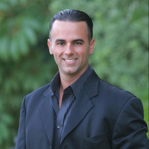Find Albert Manuel Hairapetian Phone Number, Location, Email, and more on Intelius