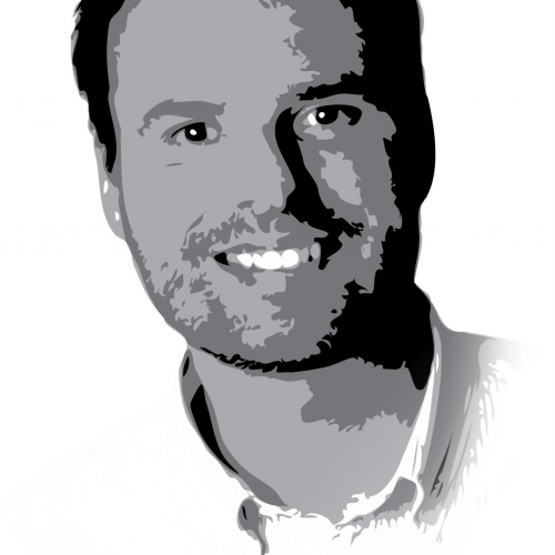 Find Albert J Hansen Phone Number, Location, Email, and more on Intelius
