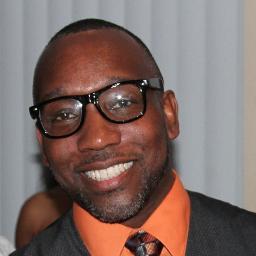 Find Albert E Johnson Phone Number, Location, Email, and more on Intelius