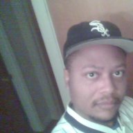Find Albert Tim Jones Phone Number, Location, Email, and more on Intelius