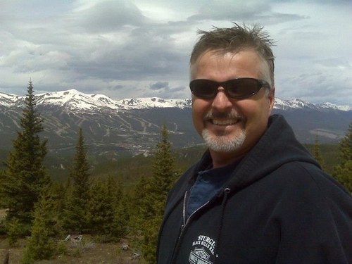 Find Albert Joseph Keech Phone Number, Location, Email, and more on Intelius