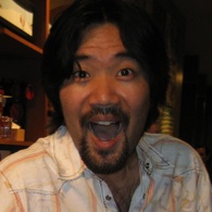 Find Albert H Kim Phone Number, Location, Email, and more on Intelius