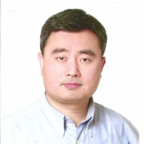 Find Albert Perry King Phone Number, Location, Email, and more on Intelius