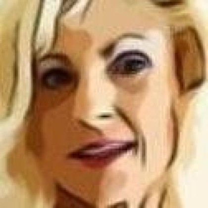 Find Albert Levy Phone Number, Location, Email, and more on Intelius