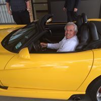Find Albert Charles Lirette Phone Number, Location, Email, and more on Intelius