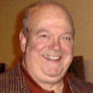 Find Albert L Longden Phone Number, Location, Email, and more on Intelius