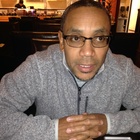 Find Albert Mishy Phone Number, Location, Email, and more on Intelius