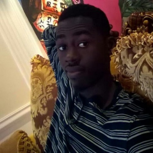 Find Albert N Monono Phone Number, Location, Email, and more on Intelius