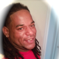 Find Albert Thomas Monroe Phone Number, Location, Email, and more on Intelius
