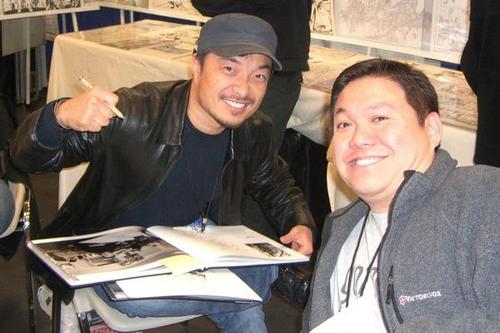 Find Albert Moy Phone Number, Location, Email, and more on Intelius