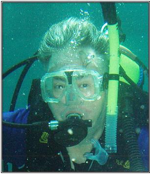 Find Albert R Munroe Phone Number, Location, Email, and more on Intelius