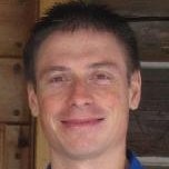 Find Albert John Pacella Phone Number, Location, Email, and more on Intelius