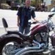Find Albert E Paso Phone Number, Location, Email, and more on Intelius