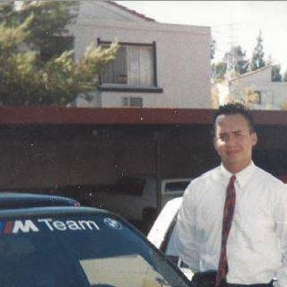 Find Albert M Pelaez Phone Number, Location, Email, and more on Intelius