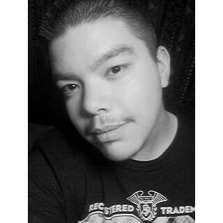 Find Albert Peralta Phone Number, Location, Email, and more on Intelius