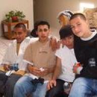 Find Albert Meza Perez Phone Number, Location, Email, and more on Intelius
