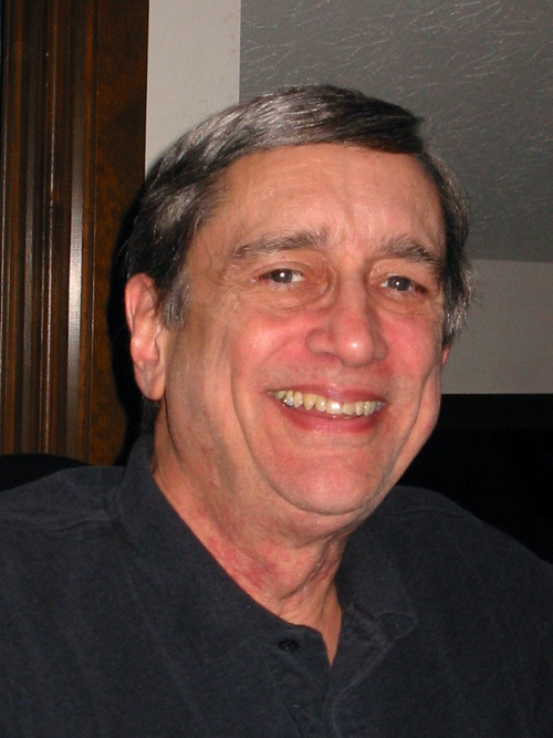 Find Albert C Redding Phone Number, Location, Email, and more on Intelius