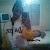 Find Albert L Robinson Phone Number, Location, Email, and more on Intelius