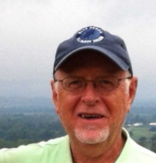 Find Albert Gerard Roth Phone Number, Location, Email, and more on Intelius