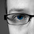 Find Albert W Samuelson Phone Number, Location, Email, and more on Intelius