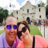 Find Albert J Schillinger Phone Number, Location, Email, and more on Intelius