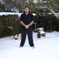 Find Albert Joseph Serrano Phone Number, Location, Email, and more on Intelius