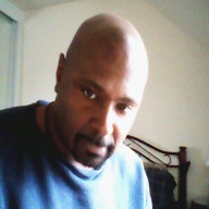Find Albert L Smith Phone Number, Location, Email, and more on Intelius