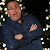 Find Albert Luis Soto Phone Number, Location, Email, and more on Intelius