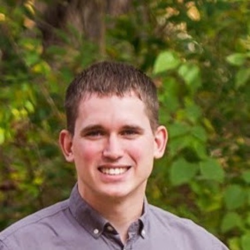 Find Albert J ST Aubin Phone Number, Location, Email, and more on Intelius