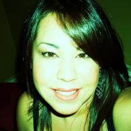 Find Albert D Vallejo Phone Number, Location, Email, and more on Intelius