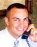 Find Albert Veltri Phone Number, Location, Email, and more on Intelius