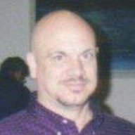 Find Albert Allen Weakley Phone Number, Location, Email, and more on Intelius