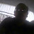 Find Albert L Willan Phone Number, Location, Email, and more on Intelius