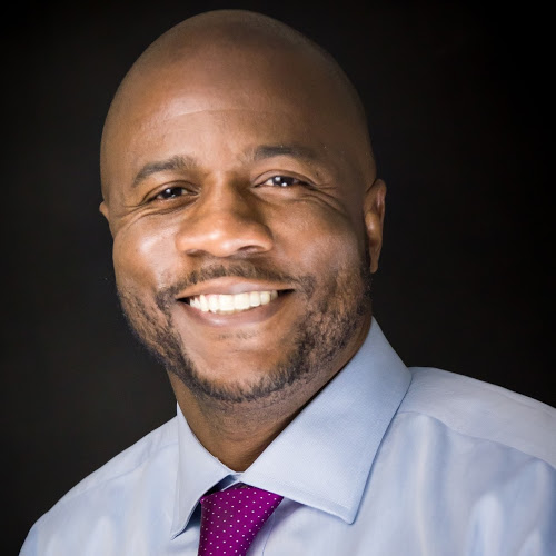 Find Albert J Williams Phone Number, Location, Email, and more on Intelius