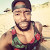 Find Albert Caston Wilmer Phone Number, Location, Email, and more on Intelius