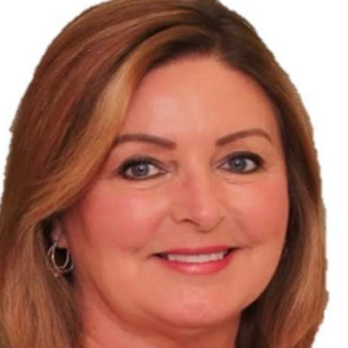 Find Alberta Lynn Canale Phone Number, Location, Email, and more on Intelius