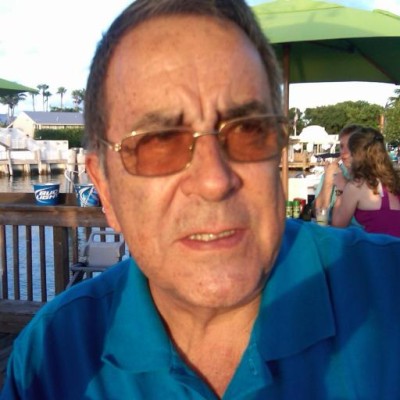 Find Alberto Conti Phone Number, Location, Email, and more on Intelius