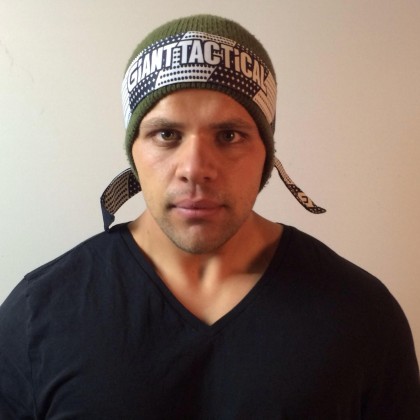 Find Alberto D Degidio Phone Number, Location, Email, and more on Intelius