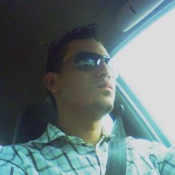 Find Alberto S Delgado Phone Number, Location, Email, and more on Intelius