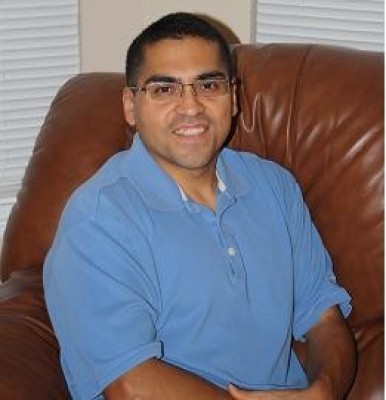 Find Alberto Hernandez Phone Number, Location, Email, and more on Intelius