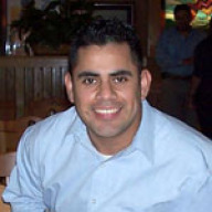 Find Alberto L Rivera Phone Number, Location, Email, and more on Intelius