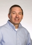 Find Alberto Garza Rodriguez Phone Number, Location, Email, and more on Intelius