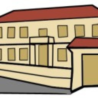 Find Alberto Santos Phone Number, Location, Email, and more on Intelius
