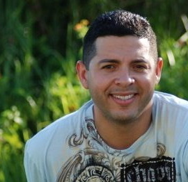 Find Alberto L Vasquez Phone Number, Location, Email, and more on Intelius