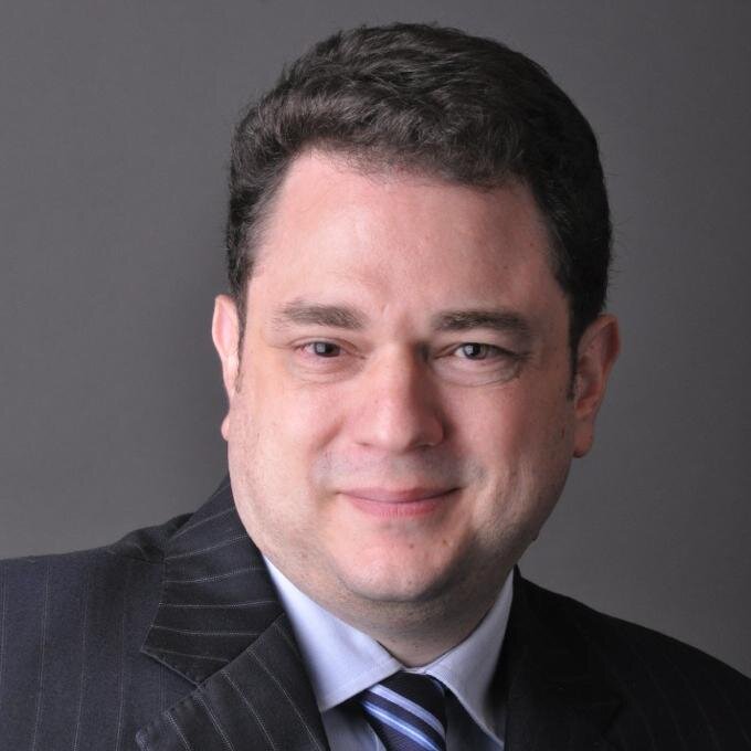 Find Aldo Grillo Phone Number, Location, Email, and more on Intelius