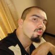 Find Aldo Manuel Martinez Phone Number, Location, Email, and more on Intelius