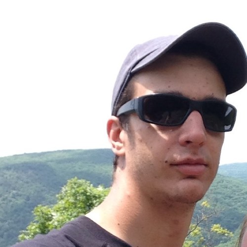Find Aldo Schembari Phone Number, Location, Email, and more on Intelius